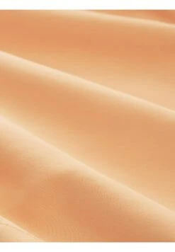 Tom Tailor Basic - Zwemshorts - Washed Out Orange -Heren Kleding Winkel d6364324ebcc455aabc3d1333b55f494