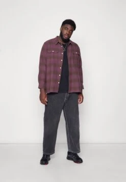 Levi's® Plus Stay Loose Carpenter B&T - Relaxed Fit Jeans - Black Stonewash -Heren Kleding Winkel d63ddd8c615d4306bc68493e5c87c61a