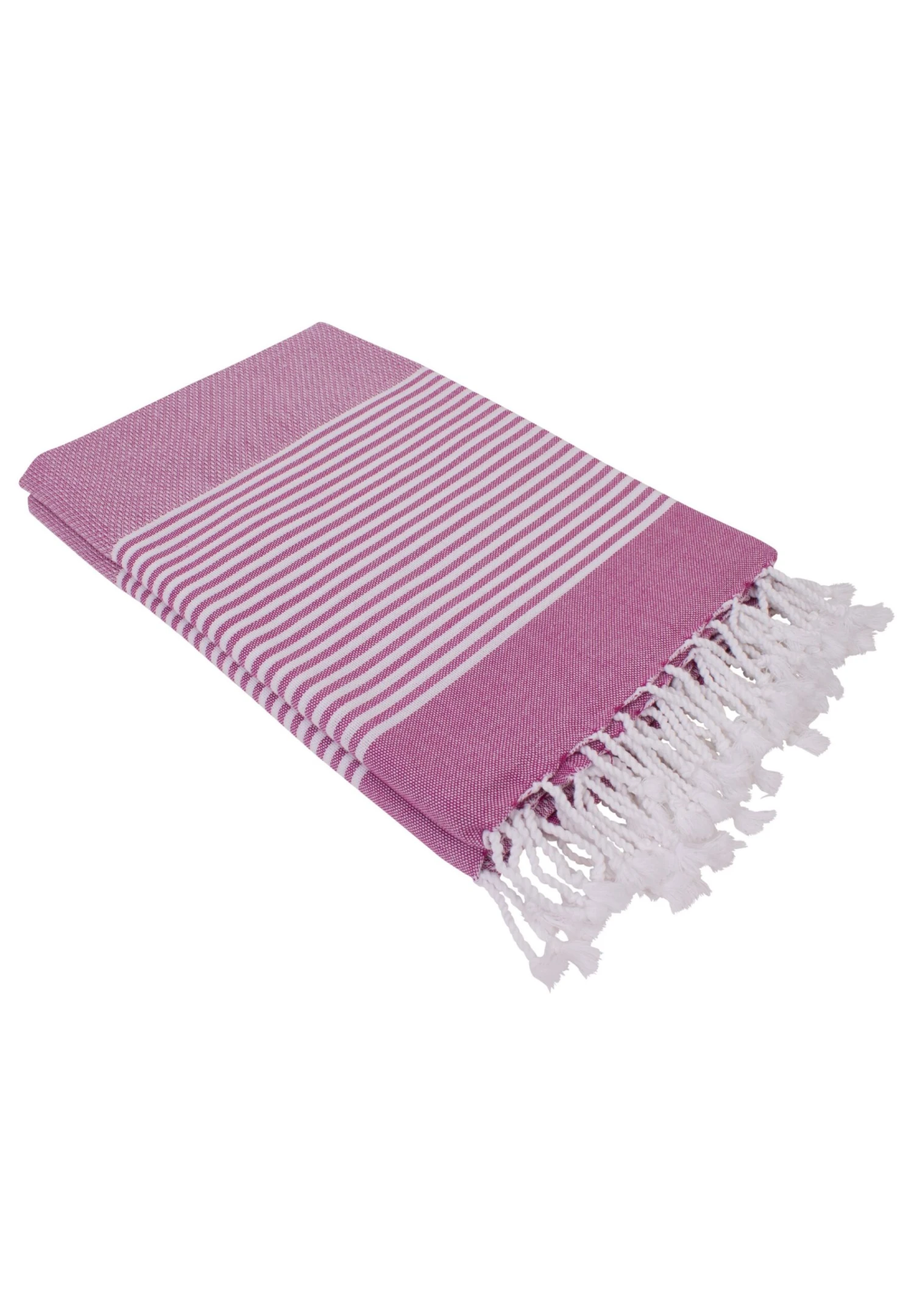 Strandhanddoek - Grape Cocktail 2 Strandhanddoek - Grape Cocktail - Afbeelding 2