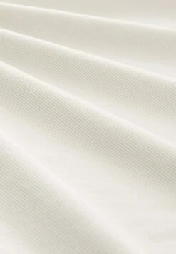 TOM TAILOR Denim Mit Struktur - Overhemd - Soft Light Beige 12 TOM TAILOR Denim Mit Struktur - Overhemd - Soft Light Beige -Heren Kleding Winkel d71590374bcd4baba846ae193a42c8c9