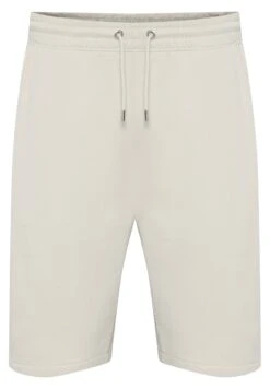 Solid Sdbrenden- Shorts - Oatmeal -Heren Kleding Winkel d75d052fd30f48179e6763987b8a3b0c