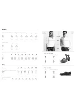 Bellen Modern - Overhemd - Orange -Heren Kleding Winkel d9430ec9a71f4a8aaa98bb821a65db7c