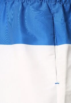 Ellesse Bade Vespore - Zwemshorts - Blau Mint -Heren Kleding Winkel d94982af15e3428097db4c02ef2b18a4