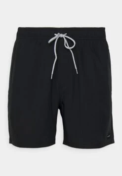 Rip Curl Daily Volley - Zwemshorts - Black -Heren Kleding Winkel d9725a966920490c9417051f90a928cf