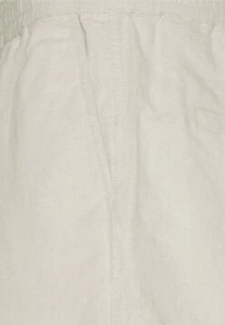 ARKET Shorts - Beige -Heren Kleding Winkel d9e3d17f7fb84704b8cb6aa0e67c46bb