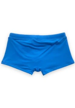 Zwemshorts - Azure 15 Zwemshorts - Azure -Heren Kleding Winkel da6bb6bb51134545b41debad50052579