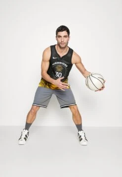 Nike Performance M Df Dna 10In- Korte Broeken - Cool Grey/Black -Heren Kleding Winkel dd6da880341a4e3a9bcc3ba604117658