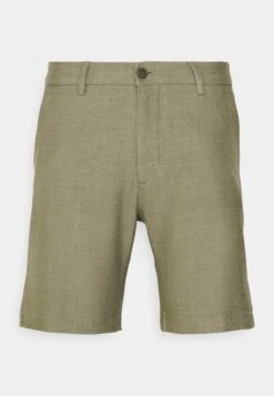 Les Deux Como Reg Tone Shorts - Shorts - Olive Night/Light Sand 8 Les Deux Como Reg Tone Shorts - Shorts - Olive Night/Light Sand -Heren Kleding Winkel df6855df42384de0bcbf973fc2ec46e6