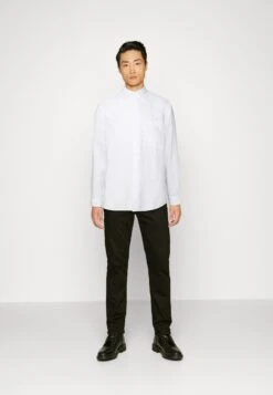 Heren Kleding Winkel -Heren Kleding Winkel e02939951ede40dab7ee910de66eeb3a