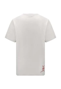 Ed Hardy True-Till-La - T-Shirt Print - Grey -Heren Kleding Winkel e15711d47cf2434495ba850c8fdb6906