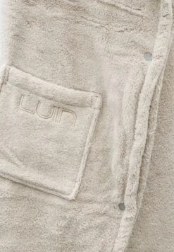 Strandhanddoek - Sand -Heren Kleding Winkel e2741766cbc34580bbc14a54f6fa9c07