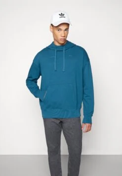 Jack & Jones Jjichris Jjoriginal - Relaxed Fit Jeans - Black Denim 9 Jack & Jones Jjichris Jjoriginal - Relaxed Fit Jeans - Black Denim -Heren Kleding Winkel e3d165c6af1a4cff8fc7d870e27e7ace