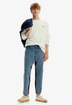 Nieuwkomers -Heren Kleding Winkel e3da7869e23b4422a01c554e246c84c4