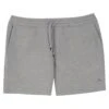 Original Penguin Sticker Pete- Shorts - Rain Heather