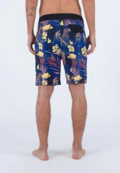 HURLEY Weekender 20 - Zwemshorts - Hurricane -Heren Kleding Winkel e6aeafa6c93842869ab424cd8a592a9f