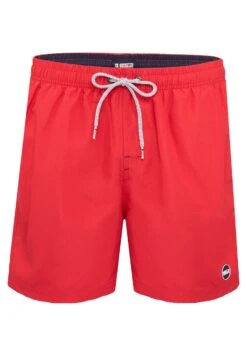 Classic - Zwemshorts - Sunfaded Red 7 Classic - Zwemshorts - Sunfaded Red -Heren Kleding Winkel e8347de0ac34481fb213de47aa6f00ac