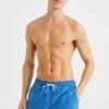 WE FASHION Zwemshorts - Blue