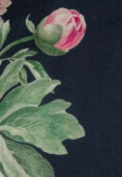 Lindbergh Resort - Overhemd - Navy 10 Lindbergh Resort - Overhemd - Navy -Heren Kleding Winkel ecd0edb47d4d49ae8ca0e011140bb0aa