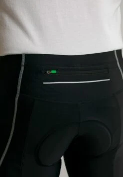 JP1880 Cycling Bikewear - Shorts - Black -Heren Kleding Winkel ee03c5b7bef0464e90e3d69e3073fce3