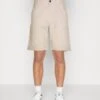 Jack & Jones Jpstrick Jjoriginal - Shorts - Moonbeam