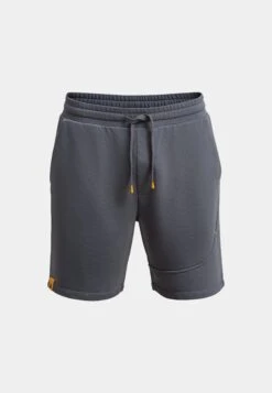 Wuma - Shorts - Storm 8 Wuma - Shorts - Storm -Heren Kleding Winkel ef5ddcd072fa4034a0bfdd0e1b7cd11f