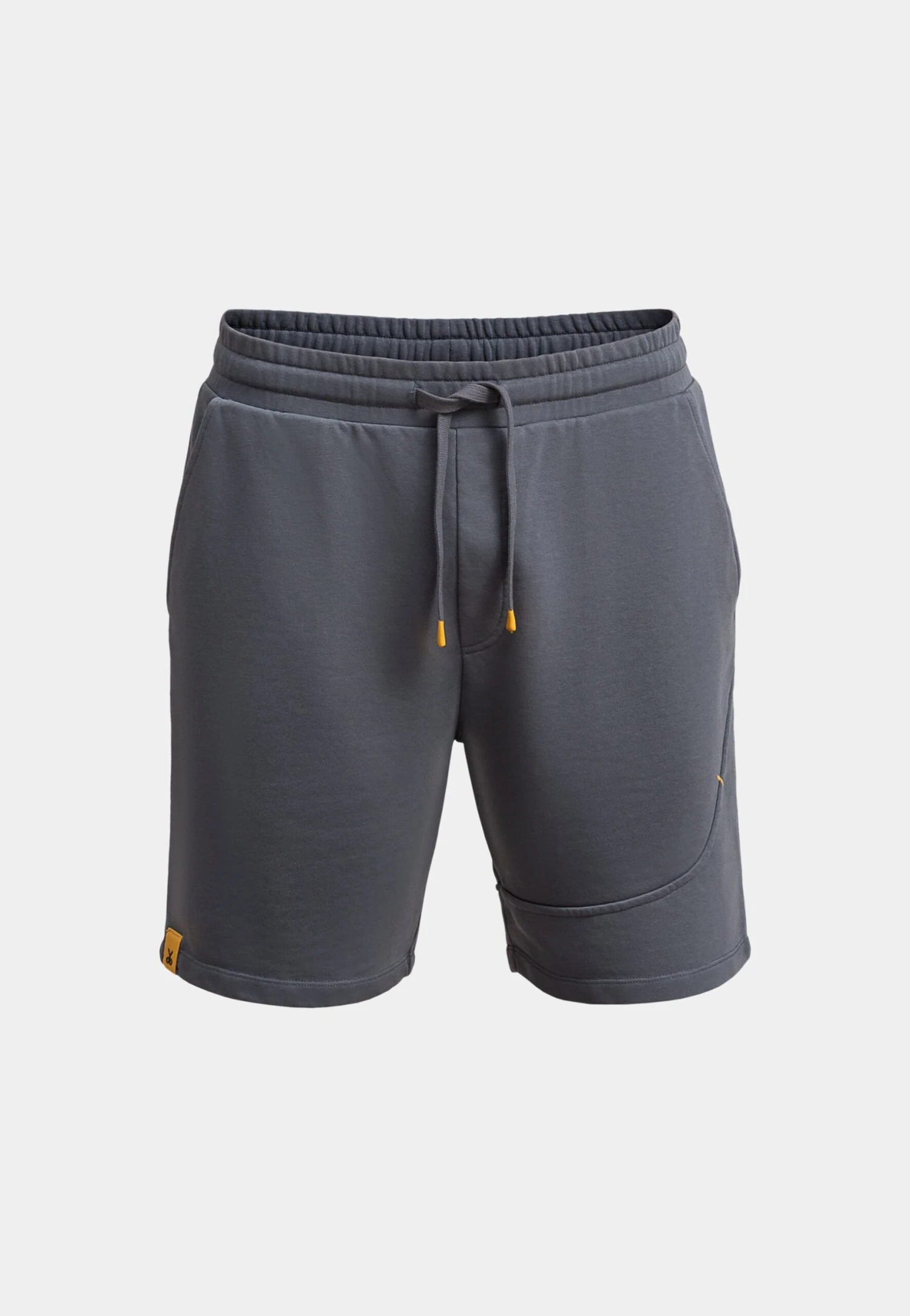 Wuma - Shorts - Storm 4 Wuma - Shorts - Storm - Afbeelding 4