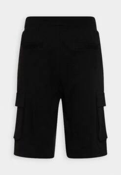 Only & Sons Onskendrick - Shorts - Black -Heren Kleding Winkel f045d00b590c4bb49060a1684b705eb9