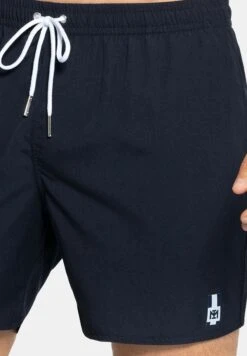 Cienguegos - Zwemshorts - Bleu Marine -Heren Kleding Winkel f162a57124ca47b0b4a6901033d81b89