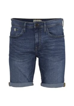 Jeansshort - Denim Middle Blue 11 Jeansshort - Denim Middle Blue -Heren Kleding Winkel f1e2a9fdaf6245a4a8fa8eb4b7fc7a1f