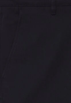 Frederic - Shorts - Insignia B 13 Frederic - Shorts - Insignia B -Heren Kleding Winkel f1fc472ccb074b1fa5718d43bf6e1b0a