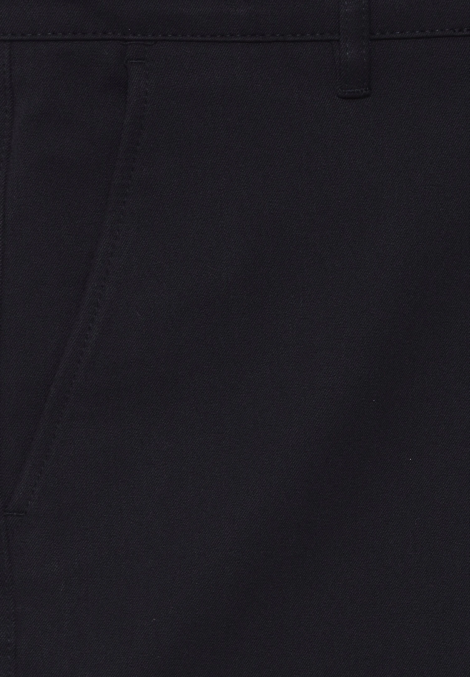 Frederic - Shorts - Insignia B 6 Frederic - Shorts - Insignia B - Afbeelding 6