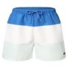 Ellesse Bade Vespore - Zwemshorts - Blau Mint