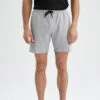 DeFacto Trainingsbroek - Grey