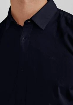 Gabba Pope - Overhemd - Navy 8 Gabba Pope - Overhemd - Navy -Heren Kleding Winkel f3e99ad6e53c416fae34d6c5f7019caa