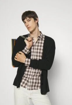 Boss Overhemd - Medium Beige 9 Boss Overhemd - Medium Beige -Heren Kleding Winkel f5499de0d7c84c87b2bd1bd37a8f2e39