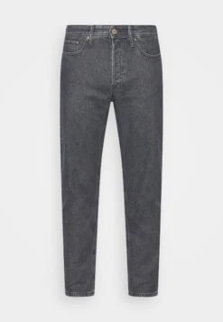 Jack & Jones Jjichris Jjoriginal - Relaxed Fit Jeans - Black Denim 10 Jack & Jones Jjichris Jjoriginal - Relaxed Fit Jeans - Black Denim -Heren Kleding Winkel f63996cd0f0646f888a2346d11225b67