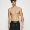 Rip Curl Daily Volley - Zwemshorts - Black