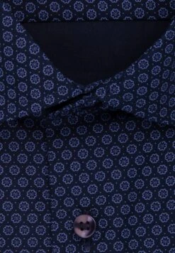 Seidensticker Business Regular - Overhemd - Light Blue -Heren Kleding Winkel f831e60a620440ada5f64c4ff16ae421