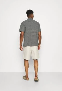 ARKET Shorts - Beige -Heren Kleding Winkel f902aeed018c4c50837e66d3f60891fd