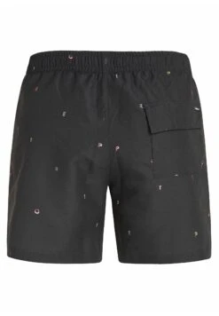 Protest Zwemshorts - True Black -Heren Kleding Winkel f948e842a73f4753950ae4b8ca20daf2