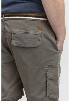 Blend Bhbrian Bt - Shorts - Smoked Pearl -Heren Kleding Winkel fb90355451ef43dfba31dd021b25b03a