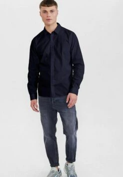 Nieuwkomers -Heren Kleding Winkel fb958e5c014c4e2f9a512442115e5b07