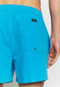 Quiksilver Everyday Volley 15 - Zwemshorts - Blithe 9 Quiksilver Everyday Volley 15 - Zwemshorts - Blithe -Heren Kleding Winkel fbef28f9de204d77970af071d4621c22