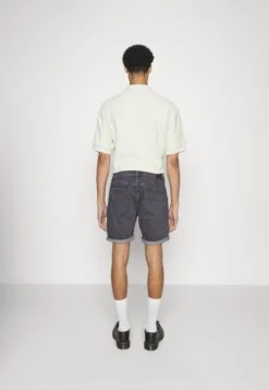 Lee Rider - Jeansshort - Worn In Shadow 7 Lee Rider - Jeansshort - Worn In Shadow -Heren Kleding Winkel fbfa9caa899d4f76be81c700cd4d03e8