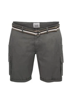 Blend Bhbrian Bt - Shorts - Smoked Pearl -Heren Kleding Winkel fca0ac550a2d4798ab19fc739346aceb