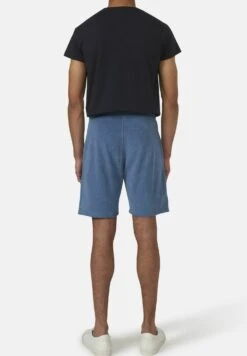 Oscar Jacobson Ellory- Trainingsbroek - Chamb Blue -Heren Kleding Winkel fedb5dda124947d8a074cbb84a40e132