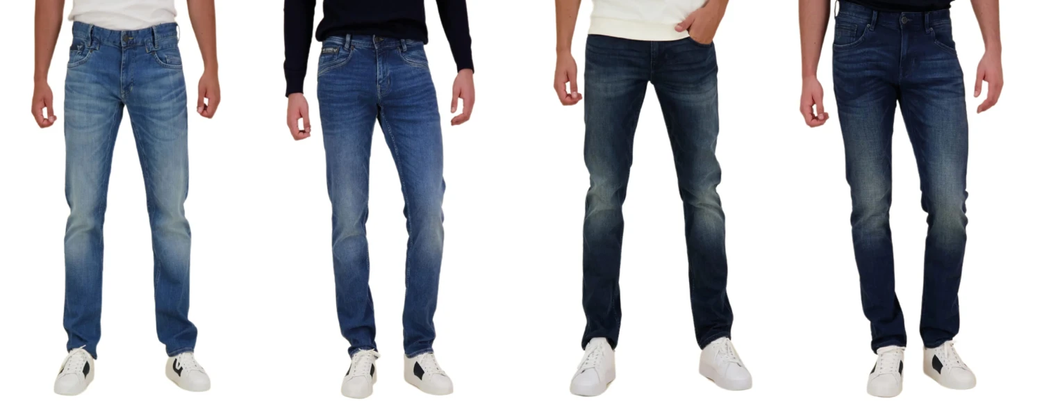 Heren Kleding Winkel -Heren Kleding Winkel jj scaled