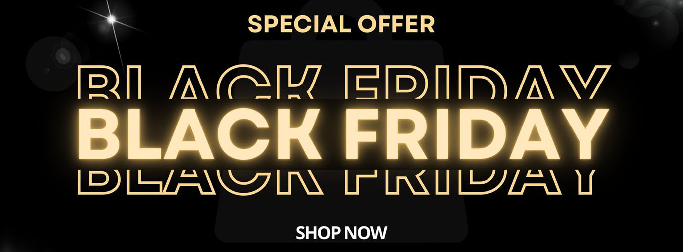 Heren Kleding Winkel -Heren Kleding Winkel 179