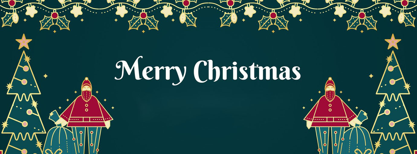 Heren Kleding Winkel -Heren Kleding Winkel 43